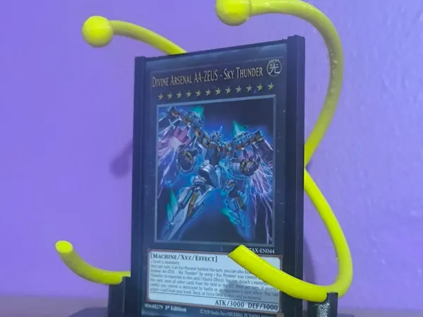 https://makerworld.bblmw.com/makerworld/model/DSM00000001091045/design/2025-02-09_272fbd554fa85.webp