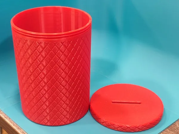 https://makerworld.bblmw.com/makerworld/model/DSM00000001091102/design/2025-02-09_6395118b366dd.jpg
