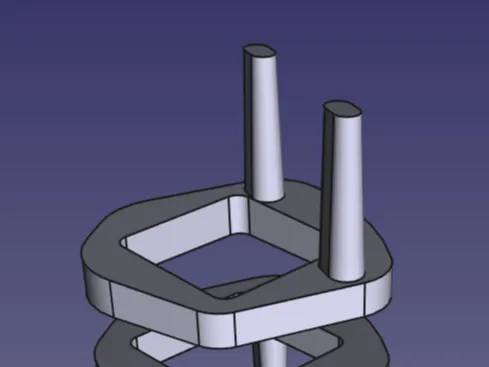 https://makerworld.bblmw.com/makerworld/model/DSM00000001091105/design/2025-02-09_59c728da219ad.png