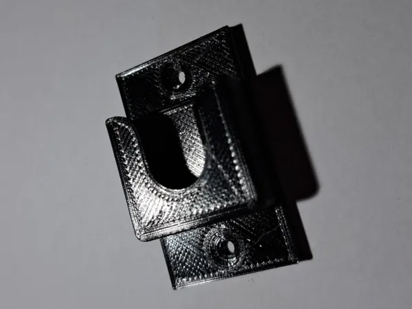 https://makerworld.bblmw.com/makerworld/model/DSM00000001091159/design/2025-02-09_0ec682411c163.jpg