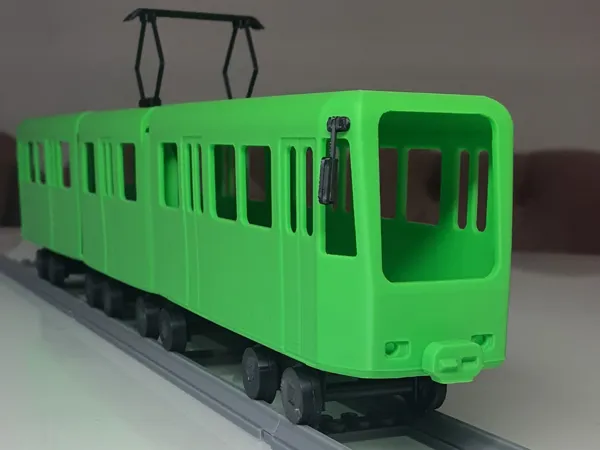 https://makerworld.bblmw.com/makerworld/model/DSM00000001091210/design/2025-02-09_ca4a077dea29c.jpg