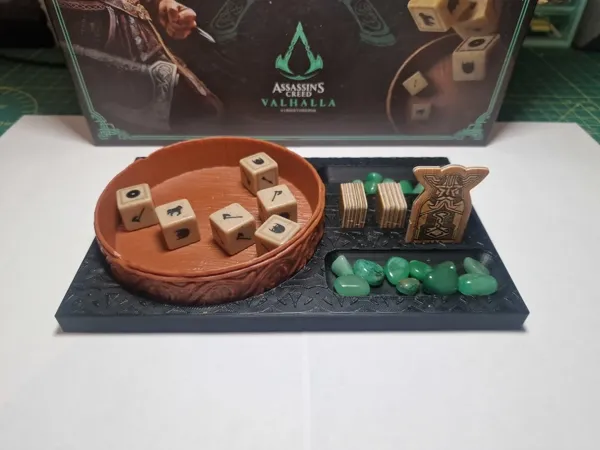https://makerworld.bblmw.com/makerworld/model/DSM00000001091216/design/2025-02-09_aedaf8c7d8a1.webp
