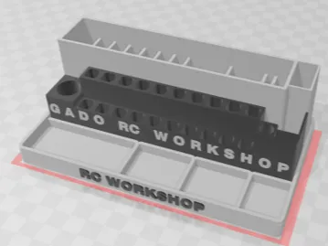 https://makerworld.bblmw.com/makerworld/model/DSM00000001091421/design/2025-02-09_0f4f1d51d0732.png