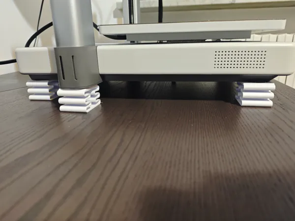 https://makerworld.bblmw.com/makerworld/model/DSM00000001091535/design/2025-02-09_b0f5e4cf3045.jpg