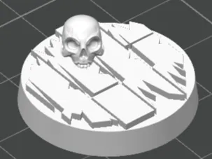 https://makerworld.bblmw.com/makerworld/model/DSM00000001091675/design/2025-02-09_323d550cdb494.png