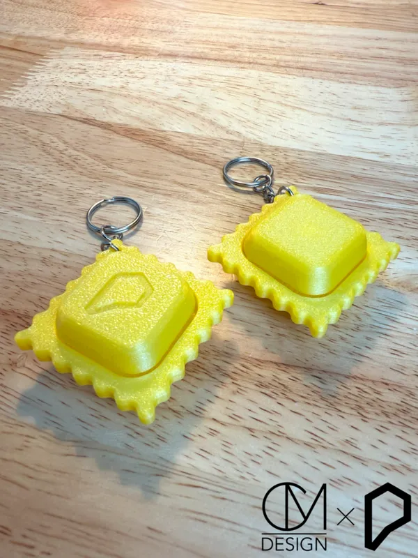 https://makerworld.bblmw.com/makerworld/model/DSM00000001091729/design/2025-02-10_w6ftqaqat80a.png