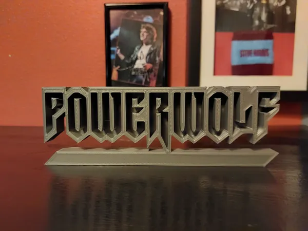 https://makerworld.bblmw.com/makerworld/model/DSM00000001091733/design/2025-02-09_8e1524c773d8e.jpg