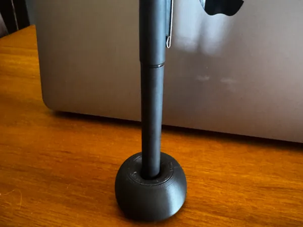 https://makerworld.bblmw.com/makerworld/model/DSM00000001091736/design/2025-02-09_bcfdd4027a0c6.jpeg