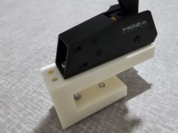 https://makerworld.bblmw.com/makerworld/model/DSM00000001091770/design/2025-02-09_2cb681d7d2b57.jpeg