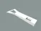 Bed Scraper