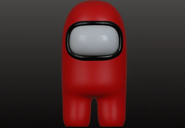 https://makerworld.bblmw.com/makerworld/model/DSM00000001091799/design/2025-01-26_yse2466hntns.png