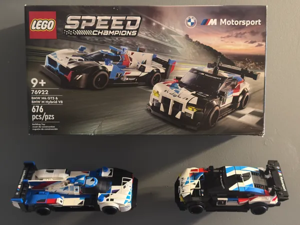 https://makerworld.bblmw.com/makerworld/model/DSM00000001091807/design/2025-02-09_c7be90e82704b.jpeg