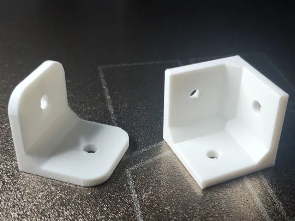 https://makerworld.bblmw.com/makerworld/model/DSM00000001091958/design/2025-02-10_bf77d5a6634d8.jpg