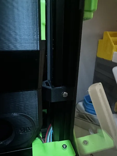 https://makerworld.bblmw.com/makerworld/model/DSM00000001092057/design/2025-02-10_6b0vs1sdfo7l.jpeg