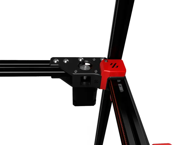 https://makerworld.bblmw.com/makerworld/model/DSM00000001092070/design/2025-02-10_jjy10x045gtq.png