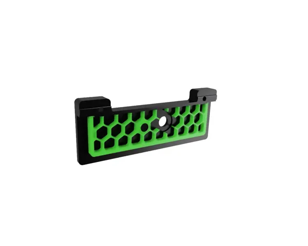 https://makerworld.bblmw.com/makerworld/model/DSM00000001092079/design/2025-02-10_4rods4flxytt.jpg