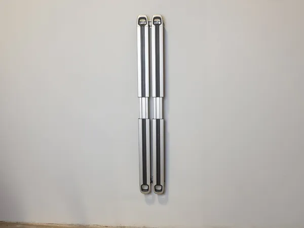 https://makerworld.bblmw.com/makerworld/model/DSM00000001092130/design/2025-02-09_6cc4d9efe668f.jpg