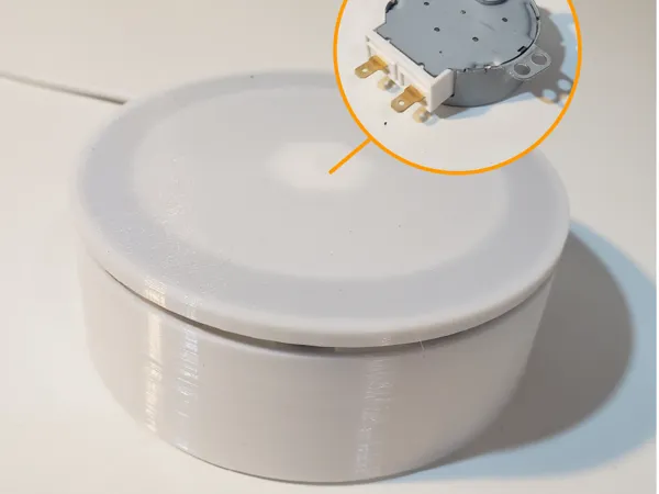 https://makerworld.bblmw.com/makerworld/model/DSM00000001092162/design/2025-02-09_39bdbca82f67b.jpg