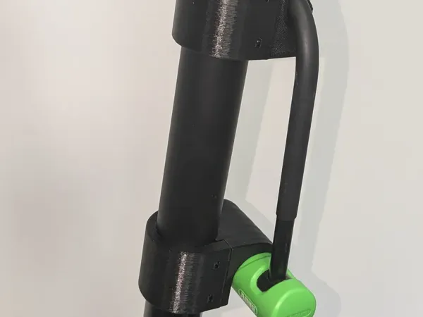 https://makerworld.bblmw.com/makerworld/model/DSM00000001092447/design/2025-02-09_35fceed2be3698.webp