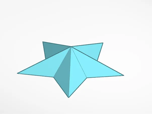 Star