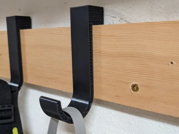 https://makerworld.bblmw.com/makerworld/model/DSM00000001092500/design/2025-02-09_dddcd6c2fe201.jpg