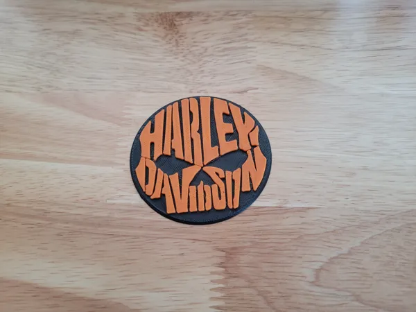 https://makerworld.bblmw.com/makerworld/model/DSM00000001092567/design/2025-02-18_a8c821d3ed37e.jpg