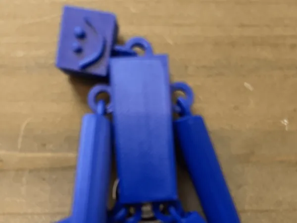 https://makerworld.bblmw.com/makerworld/model/DSM00000001092569/design/2025-02-09_76ca5564f54b4.png