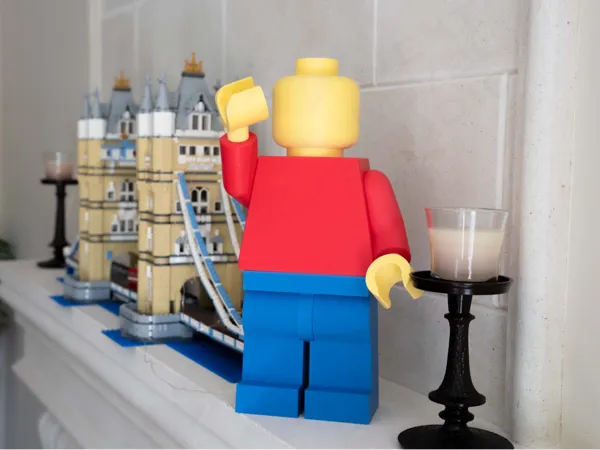 https://makerworld.bblmw.com/makerworld/model/DSM00000001092585/design/2025-02-09_ab150cbbad23e.jpg