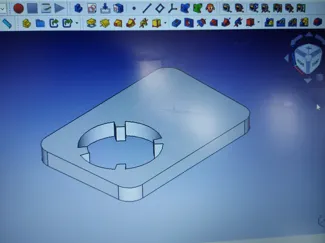 Joe's coin