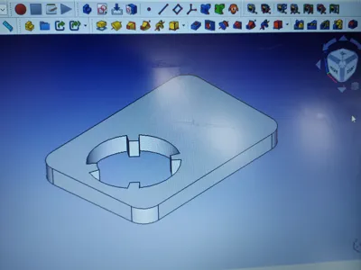 Joe's coin