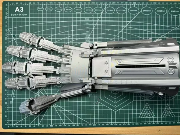 https://makerworld.bblmw.com/makerworld/model/DSM00000001092660/design/26e42324-a977-40a6-9657-c31db469ce8a.webp