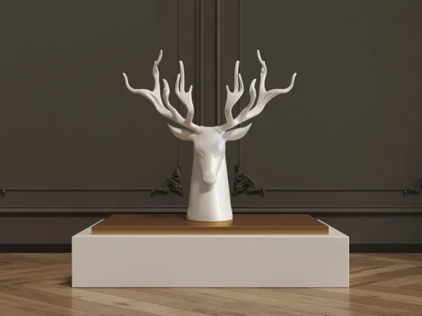 https://makerworld.bblmw.com/makerworld/model/DSM00000001092662/design/aae84445-f072-4330-b5b4-854ed7693899.webp