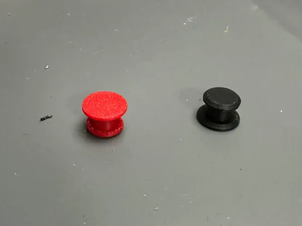 https://makerworld.bblmw.com/makerworld/model/DSM00000001092684/design/2025-02-09_069ff2a4dbb658.jpeg