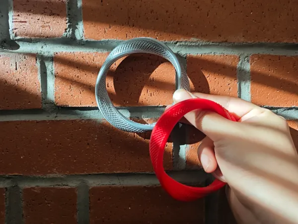 https://makerworld.bblmw.com/makerworld/model/DSM00000001092750/design/9d267eaf-5172-45b2-8ba6-d0906feb111c.webp