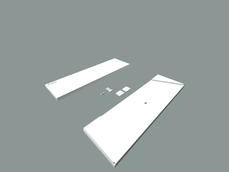 Olfa blade holder
