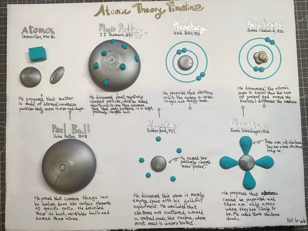 https://makerworld.bblmw.com/makerworld/model/DSM00000001092862/design/2025-02-09_5b8855aaff07d.jpeg