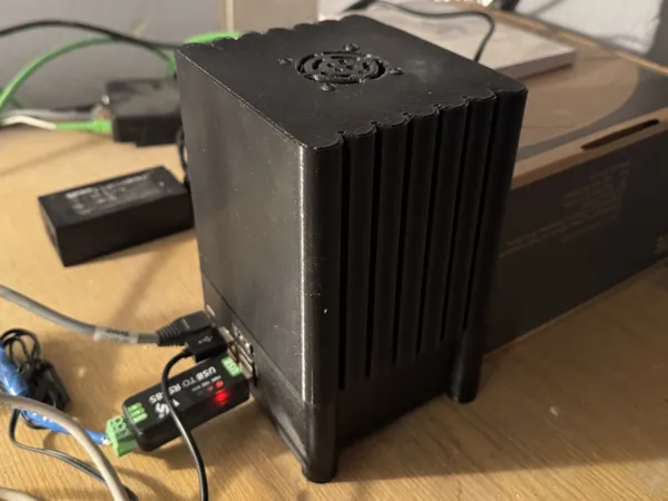 https://makerworld.bblmw.com/makerworld/model/DSM00000001093156/design/2025-02-10_dfafb40f0a8b78.jpg