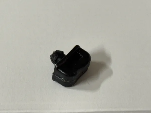 https://makerworld.bblmw.com/makerworld/model/DSM00000001093169/design/2025-02-10_652e8c4bf0876.jpg