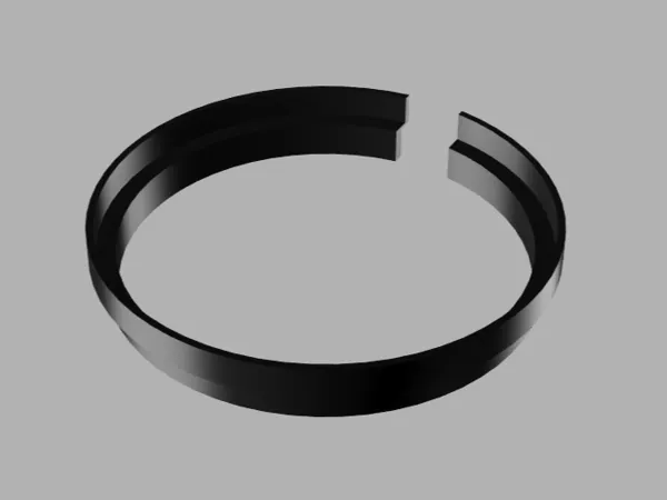 https://makerworld.bblmw.com/makerworld/model/DSM00000001093208/design/2025-02-10_56b476099bcee.png