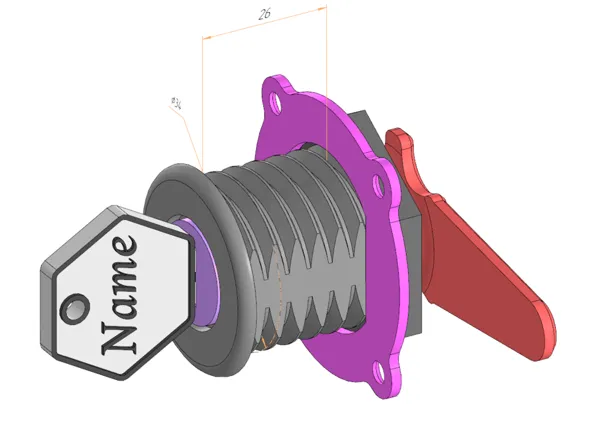 https://makerworld.bblmw.com/makerworld/model/DSM00000001093222/design/2025-02-10_okns6cmvueo5.png
