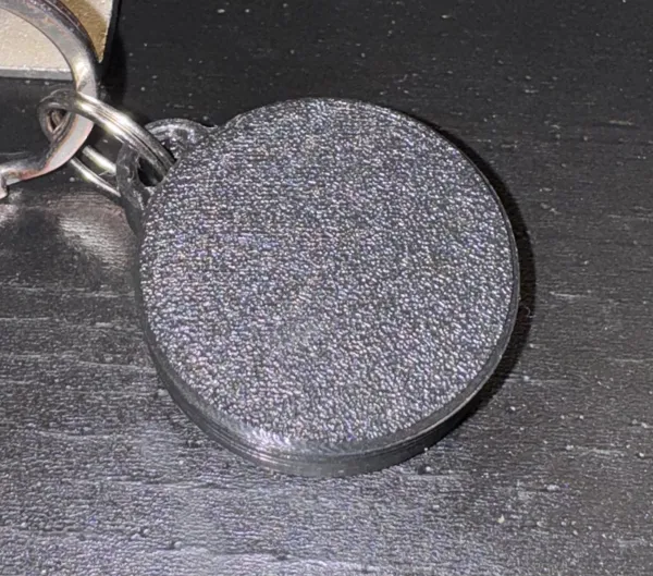 https://makerworld.bblmw.com/makerworld/model/DSM00000001093275/design/2025-02-10_6pde2b72ote0.jpg