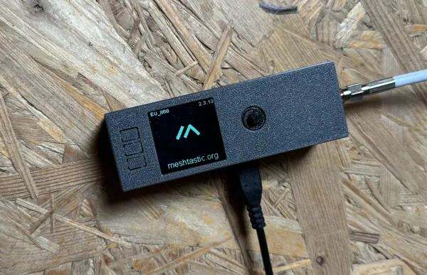https://makerworld.bblmw.com/makerworld/model/DSM00000001093284/design/2024-08-15_kcjb6v3hjhut.jpg