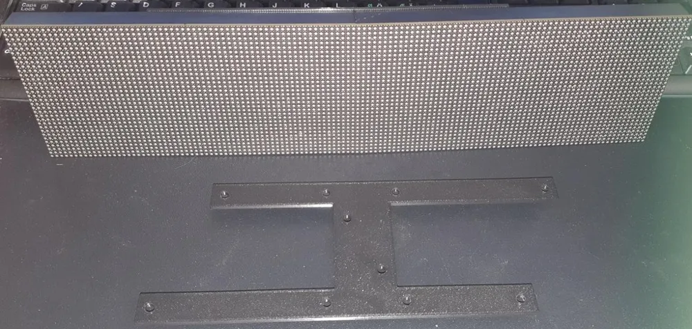 RGB