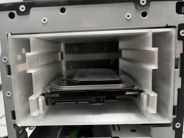 https://makerworld.bblmw.com/makerworld/model/DSM00000001093345/design/2c0a4af3-2d11-4e1d-ba98-6f93ec65e112.webp