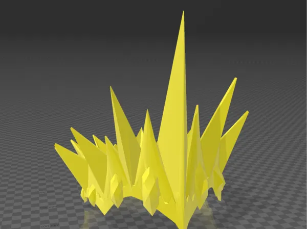 https://makerworld.bblmw.com/makerworld/model/DSM00000001093355/design/2025-02-10_7c629c95e3ed8.png
