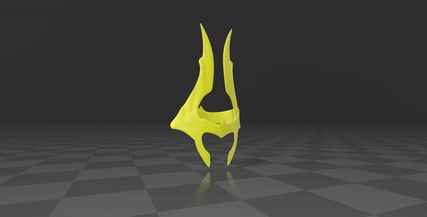 https://makerworld.bblmw.com/makerworld/model/DSM00000001093372/design/2025-02-10_b0adf28be295d8.gif