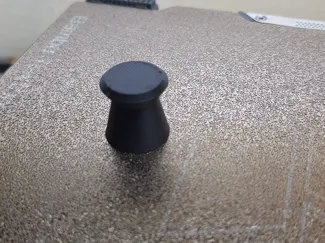 Diabolo cal.68