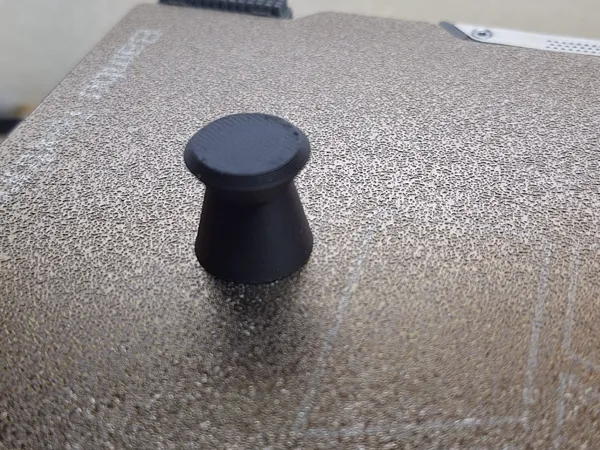 https://makerworld.bblmw.com/makerworld/model/DSM00000001093377/design/2025-02-10_daf62f396c3da.jpg