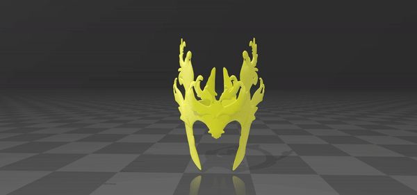 https://makerworld.bblmw.com/makerworld/model/DSM00000001093382/design/2025-02-10_f6e61163c1f58.gif