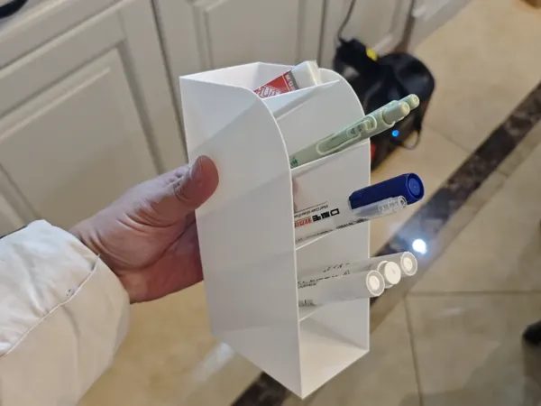 https://makerworld.bblmw.com/makerworld/model/DSM00000001093420/design/327ebf3e-4721-4ba0-8ca7-67d904de4f10.webp